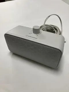 audio-technica MIMIO SOUND BOX 本体のサムネイル