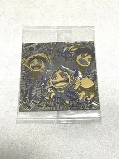 ワンピース 大海賊シールウエハース 14弾 モンキー・D・ルフィ USGR＋