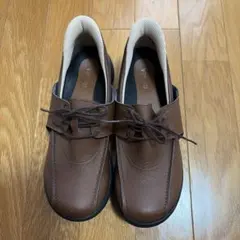 試し履きのみRe:getA Sサイズのサムネイル