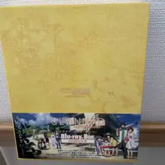 2026年最新】clannad blu-ray boxの人気アイテム - メルカリ