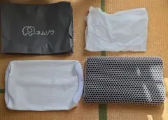 ネムゾウまくら枕