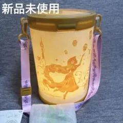 東京ディズニーリゾート ラプンツェル ポップコーンバケット バケツ