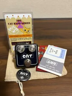 Item thumbnail for item 91126894-6e45-4c11-abc7-a930bff61855