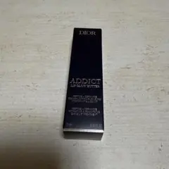 DIOR アディクトリップグロウバター101 グレイズドピンク
