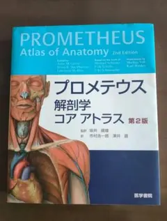 2025年最新】プロメテウス の人気アイテム - メルカリ