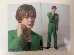 2025年最新】buddiis 生写真 017の人気アイテム - メルカリ