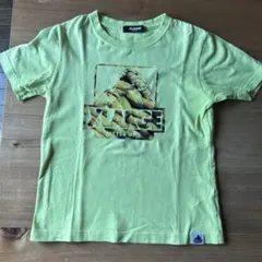 XLARGE キッズ　Tシャツ　120のサムネイル
