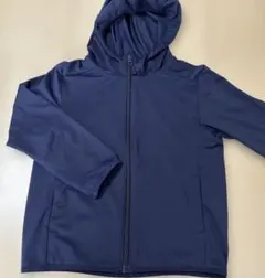 Item thumbnail for item 6c70ed22-4d44-469b-916f-281496e3493b