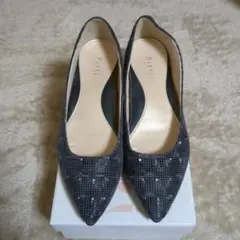 Item thumbnail for item 65c2718c-7216-4c91-b70a-fe8517dacb09