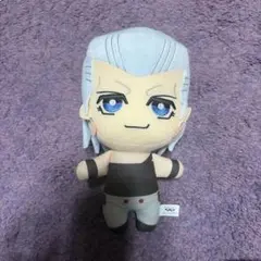 ジョジョの奇妙な冒険 SC ともぬい ぬいぐるみ vol.3 ポルナレフ