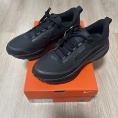 Nike Vomero 18 