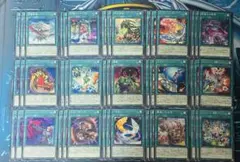 2025年最新】戦嵐 スリーブの人気アイテム - メルカリ