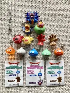 Item thumbnail for item a0e6adfd-a1cd-42be-aa74-46f44a076edb