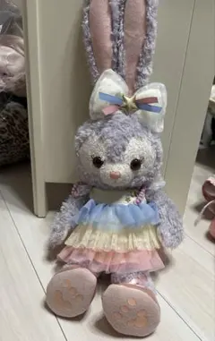 Item thumbnail for item e469a54d-3895-45b4-9aae-6f28f11affcd