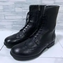 2025年最新】ビルケンシュトック birkenstock ララミーハイの人気