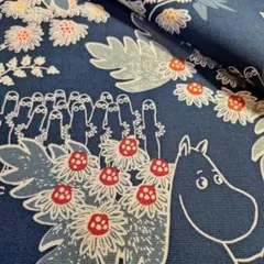 Item thumbnail for item ec8c4a44-8d86-47ec-a263-dd0d05f765cf