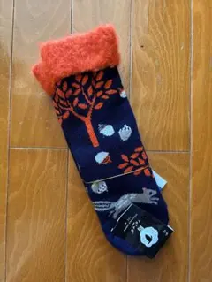 ありんこ様 リクエスト 2点 まとめ商品