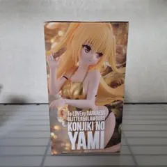 2026年最新】glitter&glamours toloveるの人気アイテム - メルカリ