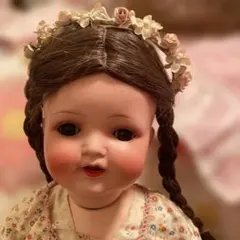 2026年最新】アーモンドマルセルの人気アイテム - メルカリ