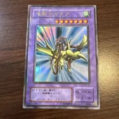 2025年最新】竜騎士ガイア パラレルレアの人気アイテム - メルカリ