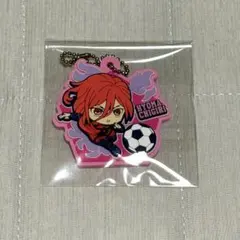 ブルーロック EPISODE凪 ポップラバー 千切豹馬
