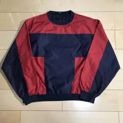 ピステ メンズウェア