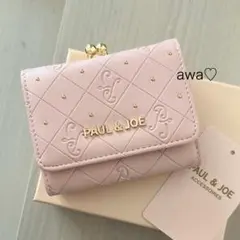 Item thumbnail for item a3cdf876-5faf-4d14-a1f2-87a5e1024599