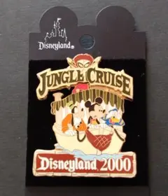 2026年最新】ジャングルクルーズ ミッキーの人気アイテム - メルカリ