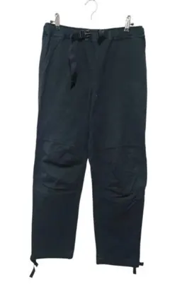 OLD UNIQLO 00sオールドユニクロ バイカースウェットパンツ