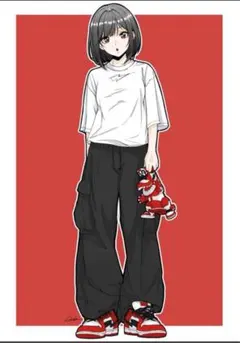 2026年最新】sneakerheadzの人気アイテム - メルカリ