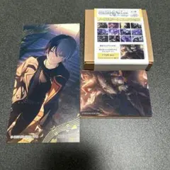 プロセカ ノーブルアートコレクション vol.76 神代類 - メルカリ