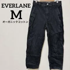 Item thumbnail for item 6783f9ca-e999-4b61-a5d3-43d0fc1dfc94