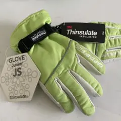 Item thumbnail for item ce105416-d2b8-431e-a9ac-692e6766e4c0