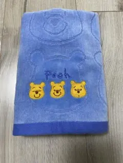 Item thumbnail for item bfa8cb6e-0208-434d-b997-95bd2d96a69c