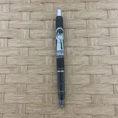 Item thumbnail for item 593e4281-857d-47ad-a41c-dedf2d4b6f67