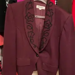ジャケットのサムネイル
