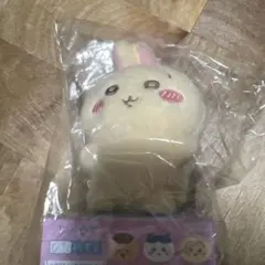 ちいかわ ぴたれすと〜ポテモフシリーズ Vol.2 ぬいぐるみ