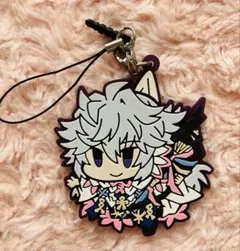 2026年最新】fgo イヤホンの人気アイテム - メルカリ