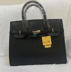 新品 Cat Allamanda トートバッグ 2色セット - メルカリ