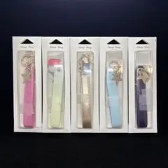 SAMURAIWORKS ストラップリング