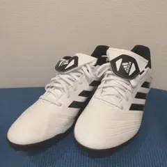 サッカートレーニングシューズ 26.5