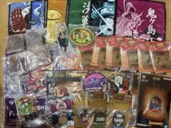 2026年最新】下位賞まとめ売りの人気アイテム - メルカリ