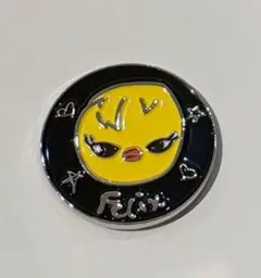 スキズ EXHIBITION 展示会 ピンバッジ ポガリ フィリックス - メルカリ