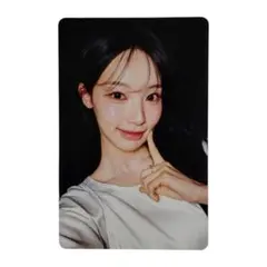 ive ガウル eleven lovedive 特典 トレカ まとめ売り IVE トレカ LOVEDIVE ガウル ive トレカ れいな on X: