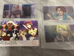 Chaos TCG】 蒲公英 サイン ① 真・恋姫†無双 萌将伝1.00 - メルカリ