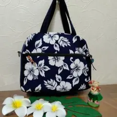 カイママ様 リクエスト 2点 まとめ商品