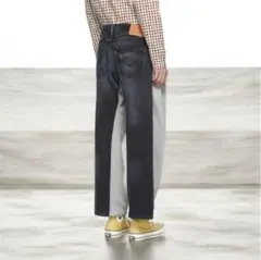 2025年最新】bless n nikeの人気アイテム - メルカリ