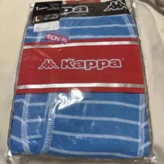 kappa ボクサーパンツ