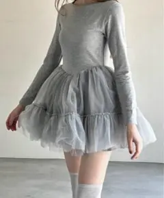 Item thumbnail for item 6050a8b2-4e1b-4be6-853c-c145bf6b35cb