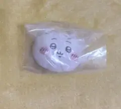 ちいかわ ホイップマグ ちいかわのサムネイル